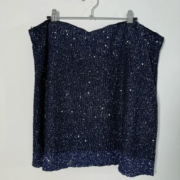 H&M Set - Picture 6 of 8